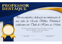 CERTIFICADO PROFESSOR DESTAQUE SL.pdf